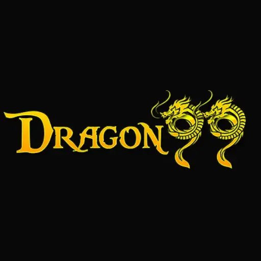 DRAGON99 - Game QiuQiu Seru dan Menyenangkan