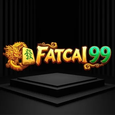 FATCAI99 - Permainan Balap Motor Terbaik di Android