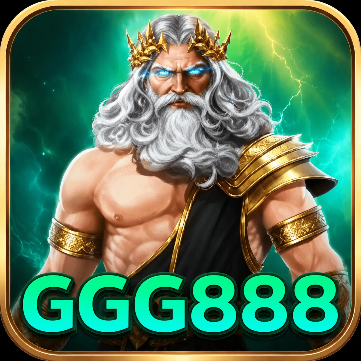 GGG888 - Game Gaple Seru dan Menghibur