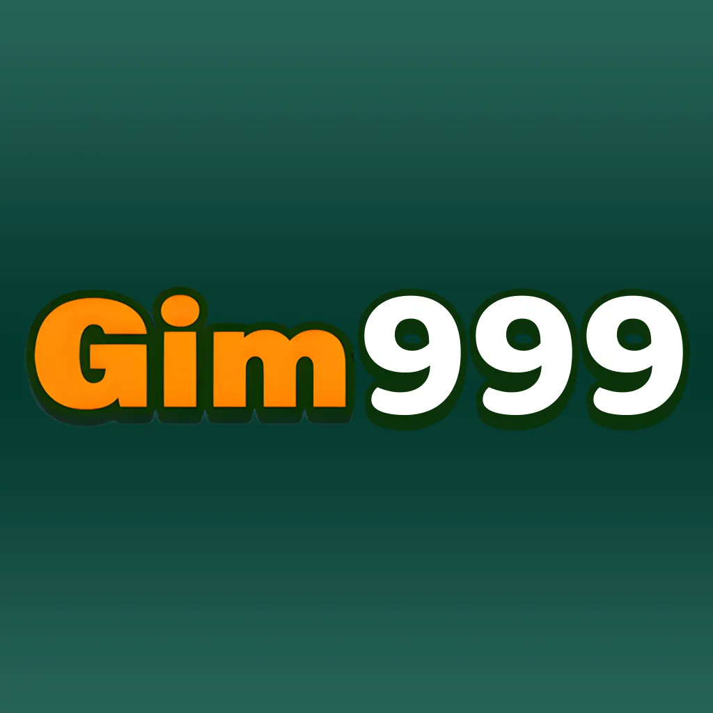 GIM999 - Pertarungan Terhebat dalam Battle Royale
