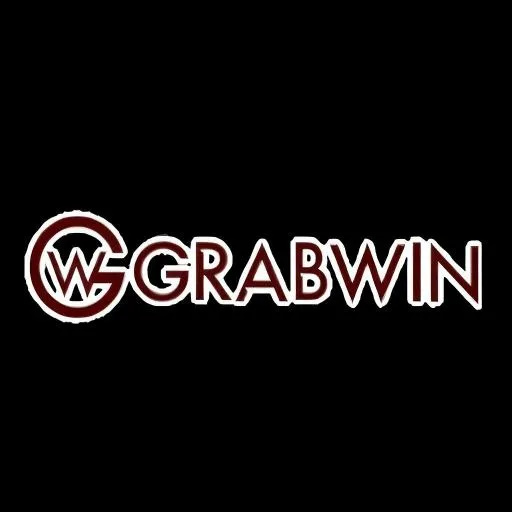 GRABWIN - Balapan Motor Penuh Aksi