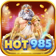 HOT985 - Pertarungan Seru dalam Dunia Action