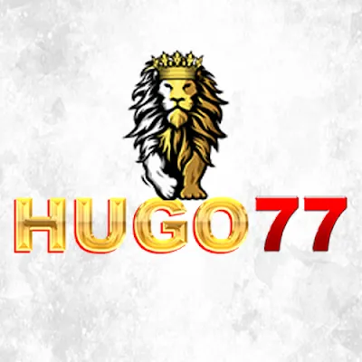 HUGO77 - Game Idle Seru untuk Mengisi Waktu Luang