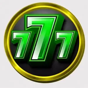KASIR777 - Permainan Match-3 Seru dan Menantang