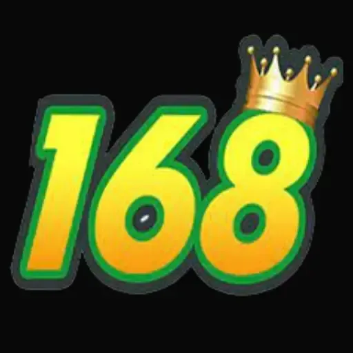 KEDAI168 - Aksi Seru dalam Dunia Game