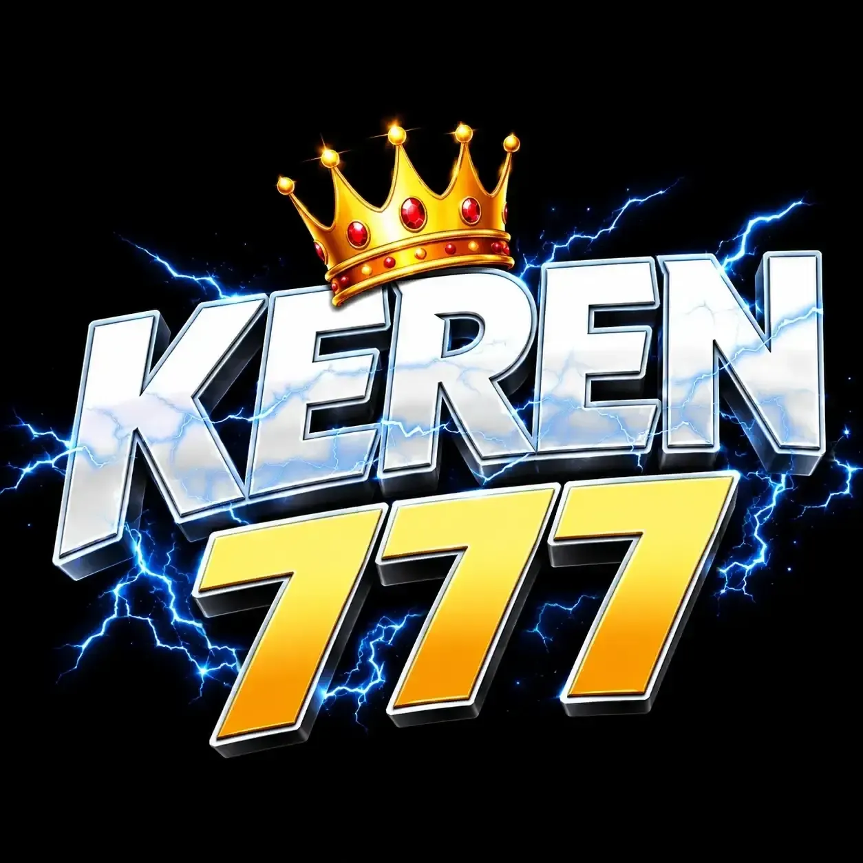 KEREN777 - Petualangan Epik dalam Dunia ARPG