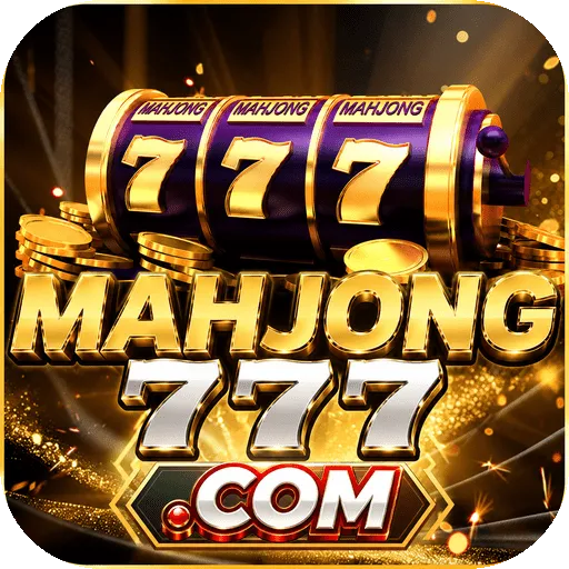 MAHJONG777 - Game Pertanian Seru untuk Menggali Potensi Pertanian Anda