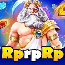 RPRPRP - Game Tycoon Seru untuk Membangun Kerajaan Bisnis