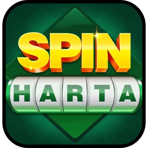 SPINHARTA - Petualangan Epik dalam Dunia Fantasi