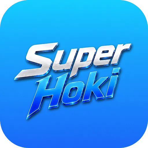 SUPERHOKI - Kengerian dalam Setiap Langkah