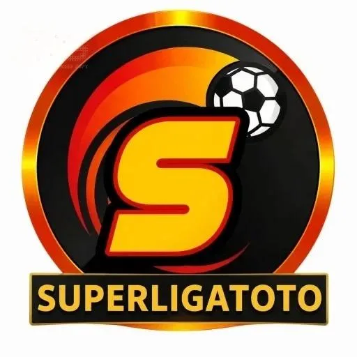 SUPERLIGATOTO - Petualangan Anime yang Mengasyikkan