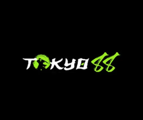 TOKYO88 - Game Live Casino Terbaik untuk Pengalaman Gaming yang Mendebarkan