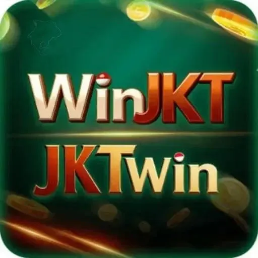 WINJKT - Permainan Mahjong Seru dan Menantang