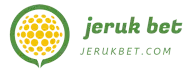 jerukbet
